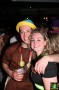 Thumbs/tn_Pyamaparty 089.jpg